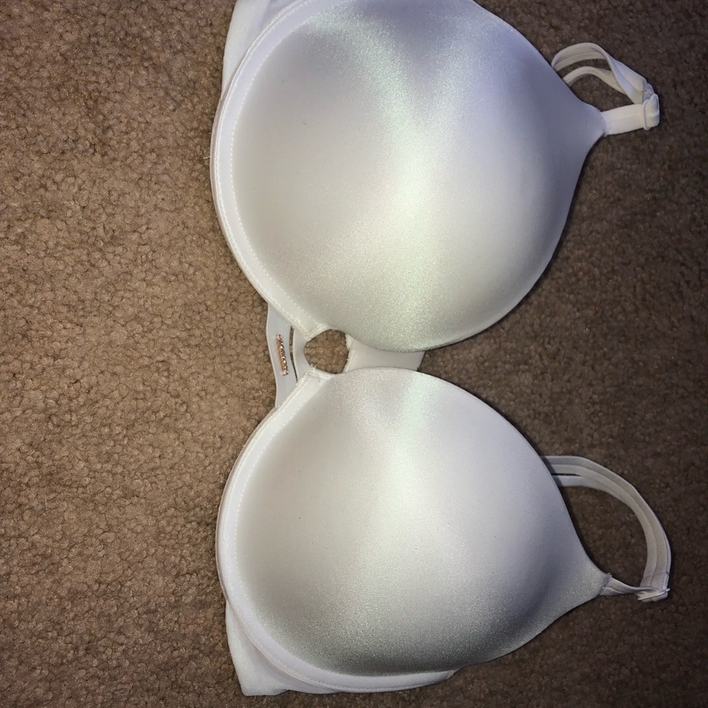Victoria secret bra
